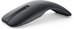 Dell MS700 Bluetooth Travel Mouse, Wireless, Black