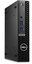 Dell OptiPlex 7010 SFF i5-13500T/8GB/256GB/HD/Win11 Pro/ENG Kbd/Mouse/3Y ProSupport NBD OnSite Warranty Dell
