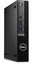 Dell OptiPlex 7010 Micro i3-13100T/8GB/256GB/HD/Win11 Pro/No Kbd/3Y Basic OnSite Warranty