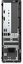 Dell OptiPlex 7010 SFF i5-13500/8GB/256GB/Intel Integrated/Win11 Pro/No Kbd/3Y Basic OnSite Warranty