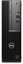 Dell OptiPlex 7010 SFF i5-13500/8GB/256GB/Intel Integrated/Win11 Pro/No Kbd/3Y Basic OnSite Warranty