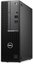 Dell OptiPlex 7010 SFF i5-13500/8GB/512GB/Intel Integrated/Win11 Pro/ENG Kbd/Mouse/3Y ProSupport NBD OnSite Warranty Dell