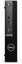 Dell OptiPlex 7020 Micro i5-14500T/16GB/512GB/HD/Win11 Pro/Eng kbd+mouse/3Y ProSupport NBD OnSite Warranty | Dell