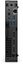 Dell OptiPlex 7020 Micro i5-14500T/16GB/512GB/HD/Win11 Pro/Eng kbd+mouse/3Y ProSupport NBD OnSite Warranty | Dell