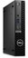 Dell OptiPlex 7020 Micro i5-14500T/8GB/512GB/HD/Ubuntu/Eng kbd+mouse/3Y ProSupport NBD OnSite Warranty | Dell