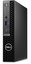 Dell OptiPlex 7020 Micro i7-14700T/16GB/512GB/HD/Win11 Pro/Eng kbd+mouse/3Y ProSupport NBD OnSite Warranty | Dell