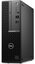 Dell OptiPlex 7020 SFF i3-14100/8GB/512GB/Intel Integrated/Ubuntu 22.04 LTS/Eng kbd+mouse/3Y ProSupport NBD OnSite Warranty | Dell