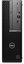 Dell OptiPlex 7020 SFF i3-14100/8GB/512GB/Intel Integrated/Ubuntu 22.04 LTS/Eng kbd+mouse/3Y ProSupport NBD OnSite Warranty | Dell