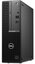 Dell OptiPlex 7020 SFF i5-14500/16GB/512GB/Intel Integrated/Win11 Pro/Eng kbd+mouse/3Y ProSupport NBD OnSite Warranty | Dell