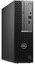 Dell OptiPlex 7020 SFF i5-14500/16GB/512GB/Intel Integrated/Win11 Pro/Eng kbd+mouse/3Y ProSupport NBD OnSite Warranty | Dell