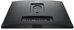 Dell OptiPlex 7410 Desktop PC, AIO, 23.8 ", FHD, Intel Core i7, i7-13700, Internal memory 16 GB, DDR5 Non-ECC, SSD 512 GB, Intel Integrated Graphics, No Optical drive, Keyboard language English, Windows 11 Pro, Warranty 36 month(s), ProSupport NBD OnSite