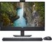 Dell OptiPlex 7410 Desktop PC, AIO, 23.8 ", FHD, Intel Core i7, i7-13700, Internal memory 16 GB, DDR5 Non-ECC, SSD 512 GB, Intel Integrated Graphics, No Optical drive, Keyboard language English, Windows 11 Pro, Warranty 36 month(s), ProSupport NBD OnSite