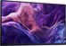 Dell LCD P2425H, 24" IPS FHD/1920x1080/DP,HDMI,USB-C,USB, VGA/No Stand/Black