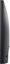 Dell LCD P2425H, 24" IPS FHD/1920x1080/DP,HDMI,USB-C,USB, VGA/No Stand/Black