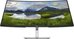 Dell | P3425WE | 34 " | IPS | 21:9 | 100 Hz | 5 ms | 3440 x 1440 pixels | 350 cd/m&sup2; | HDMI ports quantity 1 | Warranty 60 month(s)