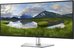 Dell | P3425WE | 34 " | IPS | 21:9 | 100 Hz | 5 ms | 3440 x 1440 pixels | 350 cd/m&sup2; | HDMI ports quantity 1 | Warranty 60 month(s)