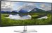 Dell | P3425WE | 34 " | IPS | 21:9 | 100 Hz | 5 ms | 3440 x 1440 pixels | 350 cd/m&sup2; | HDMI ports quantity 1 | Warranty 60 month(s)