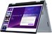 Dell Plus 14 2-in-1 DB04250 | Ice Blue | 14 " | Touchscreen | 2K | 1920 x 1200 pixels | Intel Core Ultra 5 | 226V | 16 GB | LPDDR5X | Solid-state drive capacity 512 GB | Intel Arc Graphics | Windows 11 Pro | 802.11be | Keyboard language English | Keyboard backlit | Warranty 36 month(s) | Battery warranty 12 month(s)
