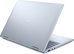 Dell Plus 14 2-in-1 DB04250 | Ice Blue | 14 " | Touchscreen | 2K | 1920 x 1200 pixels | Intel Core Ultra 5 | 226V | 16 GB | LPDDR5X | Solid-state drive capacity 512 GB | Intel Arc Graphics | Windows 11 Pro | 802.11be | Keyboard language English | Keyboard backlit | Warranty 36 month(s) | Battery warranty 12 month(s)