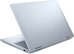 Dell Plus 14 2-in-1 DB04250 | Ice Blue | 14 " | Touchscreen | 2K | 1920 x 1200 pixels | Intel Core Ultra 5 | 226V | 16 GB | LPDDR5X | Solid-state drive capacity 512 GB | Intel Arc Graphics | Windows 11 Pro | 802.11be | Keyboard language English | Keyboard backlit | Warranty 36 month(s) | Battery warranty 12 month(s)