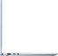 Dell Plus 14 2-in-1 DB04250 | Ice Blue | 14 " | Touchscreen | 2K | 1920 x 1200 pixels | Intel Core Ultra 5 | 226V | 16 GB | LPDDR5X | Solid-state drive capacity 512 GB | Intel Arc Graphics | Windows 11 Pro | 802.11be | Keyboard language English | Keyboard backlit | Warranty 36 month(s) | Battery warranty 12 month(s)