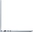 Dell Plus 14 DB14250 2K Ultra 7 256V/16GB/1TB/Intel Arc/Win11 Pro/ENG backlit kbd/FP/Touch/Ice Blue/3Y Basic OnSite