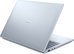 Dell Plus 14 | Ice Blue | 14 " | 2.5K | 2560 x 1600 pixels | Anti-glare | Intel Core Ultra 7 | 256V | 16 GB | LPDDR5X | Solid-state drive capacity 512 GB | Intel Arc Graphics | Windows 11 Pro | 802.11be | Keyboard language English | Keyboard backlit | Warranty 36 month(s) | Battery warranty 12 month(s)