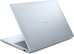 Dell Plus 14 | Ice Blue | 14 " | 2.5K | 2560 x 1600 pixels | Anti-glare | Intel Core Ultra 7 | 256V | 16 GB | LPDDR5X | Solid-state drive capacity 512 GB | Intel Arc Graphics | Windows 11 Pro | 802.11be | Keyboard language English | Keyboard backlit | Warranty 36 month(s) | Battery warranty 12 month(s)