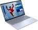 Dell | Plus 16 | Ice Blue | 16 " | 2.5K | 2560 x 1600 pixels | Anti-glare | Intel Core Ultra 7 | 256V | 16 GB | LPDDR5X | Solid-state drive capacity 512 GB | Intel Arc Graphics | Windows 11 Pro | 802.11be | Keyboard language English | Keyboard backlit | Warranty 36 month(s) | Battery warranty 12 month(s)