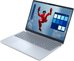 Dell | Plus 16 | Ice Blue | 16 " | 2.5K | 2560 x 1600 pixels | Anti-glare | Intel Core Ultra 7 | 256V | 16 GB | LPDDR5X | Solid-state drive capacity 512 GB | Intel Arc Graphics | Windows 11 Pro | 802.11be | Keyboard language English | Keyboard backlit | Warranty 36 month(s) | Battery warranty 12 month(s)