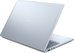 Dell | Plus 16 | Ice Blue | 16 " | 2.5K | 2560 x 1600 pixels | Anti-glare | Intel Core Ultra 7 | 256V | 16 GB | LPDDR5X | Solid-state drive capacity 512 GB | Intel Arc Graphics | Windows 11 Pro | 802.11be | Keyboard language English | Keyboard backlit | Warranty 36 month(s) | Battery warranty 12 month(s)