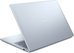 Dell | Plus 16 | Ice Blue | 16 " | 2.5K | 2560 x 1600 pixels | Anti-glare | Intel Core Ultra 7 | 256V | 16 GB | LPDDR5X | Solid-state drive capacity 512 GB | Intel Arc Graphics | Windows 11 Pro | 802.11be | Keyboard language English | Keyboard backlit | Warranty 36 month(s) | Battery warranty 12 month(s)