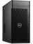 Dell Precision Tower 3660 i9-13900/32GB/1TB/Nvidia RTXA4000/Win11 Pro/No Kbd/3Y Basic OnSite Warranty Dell