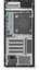 Dell Precision Tower 3660 i9-13900/32GB/1TB/Nvidia RTXA4000/Win11 Pro/No Kbd/3Y Basic OnSite Warranty Dell