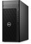 Dell Precision Tower 3660 i9-13900/32GB/1TB/Nvidia RTXA4000/Win11 Pro/No Kbd/3Y Basic OnSite Warranty Dell