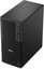 Dell Precision 7 T1 PW7T1260 | Pro | Tower | Desktop | Intel Core Ultra 7 | 265 | Internal memory 32 GB | DDR5 | Solid-state drive capacity 1000 GB | NVIDIA GeForce RTX 5060 | No Optical Drive | Keyboard language No keyboard | Windows 11 Pro | Warranty 36 month(s)