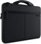 Dell Pro 11-14 Plus EcoLoop Sleeve CV5426