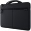 Dell Pro 11-14 Plus EcoLoop Sleeve CV5426