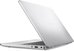 Dell Pro 13 Plus AG FHD+ Ultra 5 236V/16GB/512GB/Intel Arc Integrated/Win11 Pro/ENG Backlit kbd/FP/SC/3Y ProSupport NBD Onsite Warranty