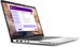 Dell Pro 13 Plus AG FHD+ Ultra 7 266V/16GB/512GB/Intel Arc Integrated/Win11 Pro/ENG Backlit kbd/FP/SC/3Y ProSupport NBD Onsite Warranty