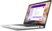 Dell Pro 13 Plus AG FHD+ Ultra 7 266V/16GB/512GB/Intel Arc Integrated/Win11 Pro/ENG Backlit kbd/FP/SC/3Y ProSupport NBD Onsite Warranty