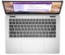 Dell Pro 13 Plus AG FHD+ Ultra 7 266V/16GB/512GB/Intel Arc Integrated/Win11 Pro/ENG Backlit kbd/FP/SC/3Y ProSupport NBD Onsite Warranty
