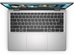 Dell Pro 14 Essential PV14250 | Platinum Silver | 14 " | FHD+ | 1920 x 1200 pixels | Anti-glare | Intel Core 5 | 120U | 16 GB | DDR5 | Solid-state drive capacity 512 GB | Intel Graphics | Windows 11 Pro | 802.11ax | Keyboard language English | Warranty 36 month(s) | Battery warranty 12 month(s)