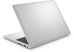 Dell Pro 14 Essential PV14250 | Platinum Silver | 14 " | FHD+ | 1920 x 1200 pixels | Anti-glare | Intel Core 5 | 120U | 16 GB | DDR5 | Solid-state drive capacity 512 GB | Intel Graphics | Windows 11 Pro | 802.11ax | Keyboard language English | Warranty 36 month(s) | Battery warranty 12 month(s)
