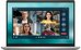 Dell Pro 14 Essential PV14250 | Platinum Silver | 14 " | FHD+ | 1920 x 1200 pixels | Anti-glare | Intel Core 5 | 120U | 16 GB | DDR5 | Solid-state drive capacity 512 GB | Intel Graphics | Windows 11 Pro | 802.11ax | Keyboard language English | Warranty 36 month(s) | Battery warranty 12 month(s)
