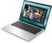 Dell | Pro 14 Essential PV14250 | Platinum Silver | 14 " | FHD+ | 1920 x 1200 pixels | Anti-glare | Intel Core 7 | 150U | 16 GB | DDR5 | Solid-state drive capacity 1000 GB | Intel Graphics | Windows 11 Pro | 802.11ax | Keyboard language English | Warranty 36 month(s) | Battery warranty 12 month(s)