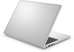 Dell | Pro 14 Essential PV14250 | Platinum Silver | 14 " | FHD+ | 1920 x 1200 pixels | Anti-glare | Intel Core 7 | 150U | 16 GB | DDR5 | Solid-state drive capacity 1000 GB | Intel Graphics | Windows 11 Pro | 802.11ax | Keyboard language English | Warranty 36 month(s) | Battery warranty 12 month(s)