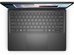 Dell Pro Essential 14 AG FHD+ AMD Ryzen 5 220/16GB/512GB/AMD Radeon/Ubuntu/ENG backlit kbd/FP/Black/3Y ProSupport NBD Onsite Warranty