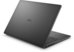 Dell Pro Essential 14 AG FHD+ AMD Ryzen 5 220/16GB/512GB/AMD Radeon/Ubuntu/ENG backlit kbd/FP/Black/3Y ProSupport NBD Onsite Warranty