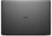 Dell Pro Essential 14 AG FHD+ AMD Ryzen 5 220/16GB/512GB/AMD Radeon/Ubuntu/ENG backlit kbd/FP/Black/3Y ProSupport NBD Onsite Warranty